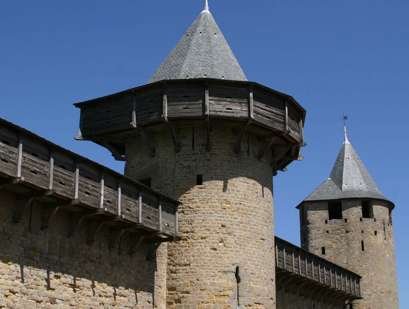 hurdycja-Carcassonne.jpg