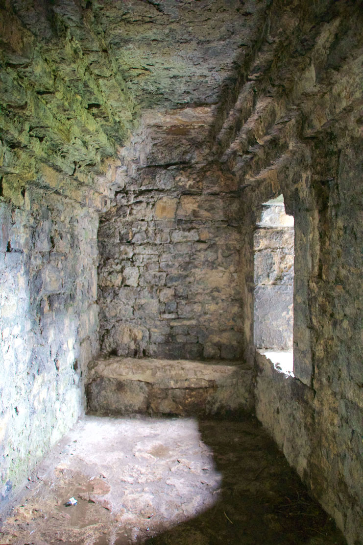 Beaumaris - castle - Ancient and medieval architecture